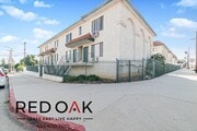 Photo - 12883 San Fernando Rd Unit 39