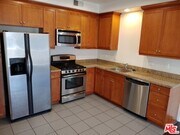 Photo - 360 W Ave 26 Condo Unit 339