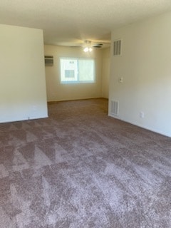 Photo - Valli Hacienda