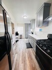 Photo - Ready for move in single family home,  2 b...