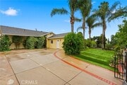 Photo - 13880 Lexicon Ave