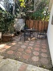 Photo - 2238 Veteran Ave