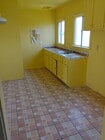 Photo - 627 1/2 W 56th St Unit 627 1/2 W. 56th