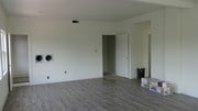 Photo - 4302 Normal Ave Apartment Unit #2