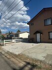 Photo - 4 Bed 2 Bath Home for Rent