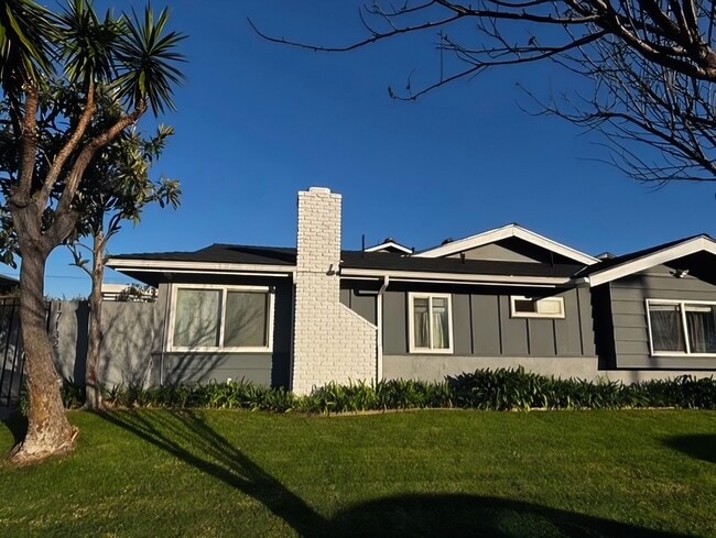 Photo - 17132 Emerald Ln