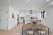 Photo - 1334 9th St Unit 2