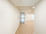 Photo - 4638 Tilden Ave Unit 7