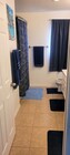 Photo - 633 Linden Cir