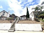 Photo - 2160 Grand Ave