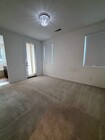 Photo - 15119 Horizon St