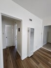 Photo - 4767 San Vicente Blvd Unit 7