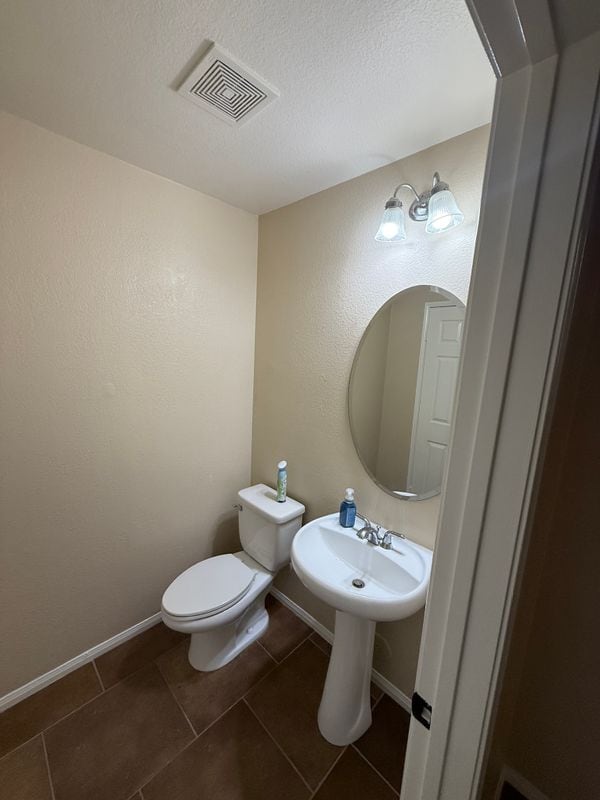 Photo - 11090 Mountain View Dr