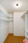 Photo - 809 S Bundy Dr Unit 103