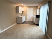 Photo - 8700 Rumson Dr
