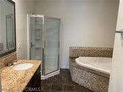 Photo - 121 S Dale Ave