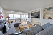 Photo - 1745 S Pacific St Apartment Unit ID1248695P