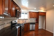 Photo - 18214 Yukon Ave House