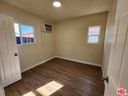 Photo - 7302 Mace Pl