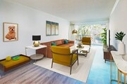 Photo - Casa Granada Apartments