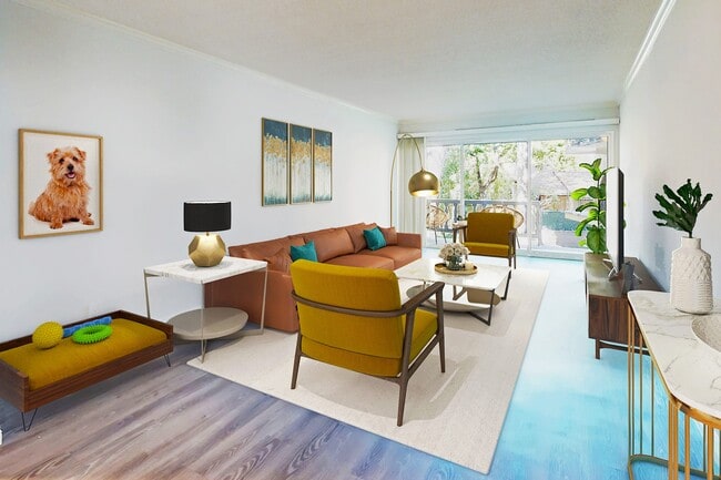 Photo - Casa Granada