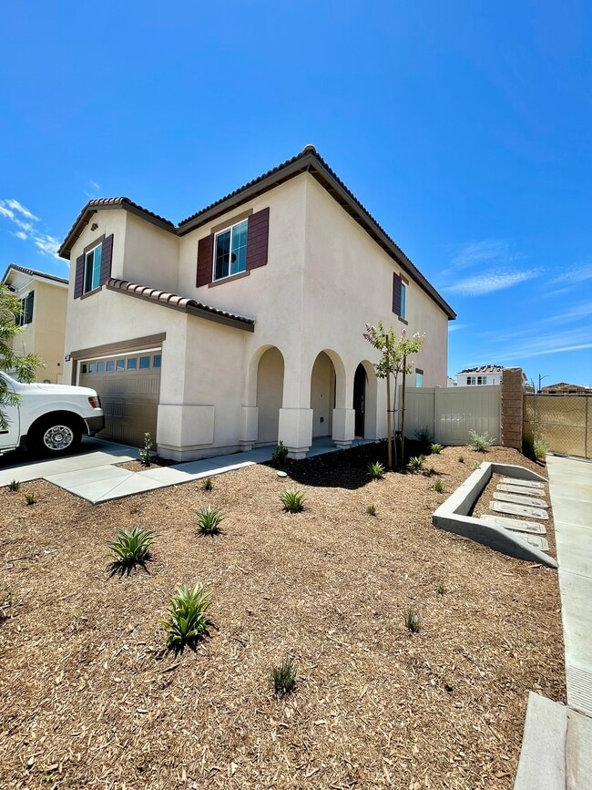 Photo - 14063 Starlene St House