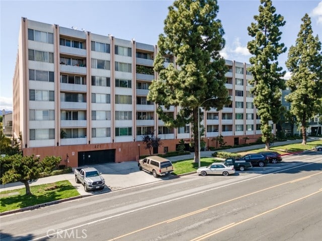 Photo - 421 La Fayette Park Pl Condo Unit 306