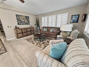 Photo - 39705 Manzanita Dr