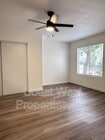 Photo - 3539 Roosevelt St
