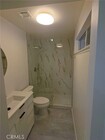 Photo - 13576 La Mesa Dr