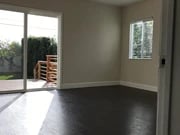 Photo - 6450 W 84th Pl