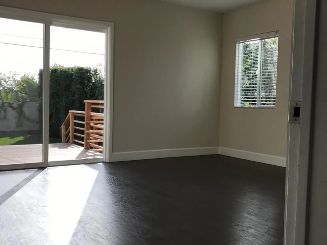 Photo - 6450 W 84th Pl