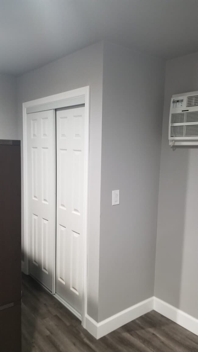 Photo - 6302 S Rimpau Blvd Unit 1/2