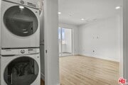 Photo - 5813 Lexington Ave Apartment Unit 202