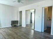 Photo - 6395 Mojave Ave Unit Mojave 4-plex
