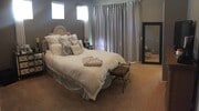 Photo - 2 bed, 2 bath Villaggio Penthouse!