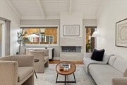 Photo - 325 S Sierra Ave Townhome