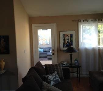 Photo - 2119 Vanderbilt Ln