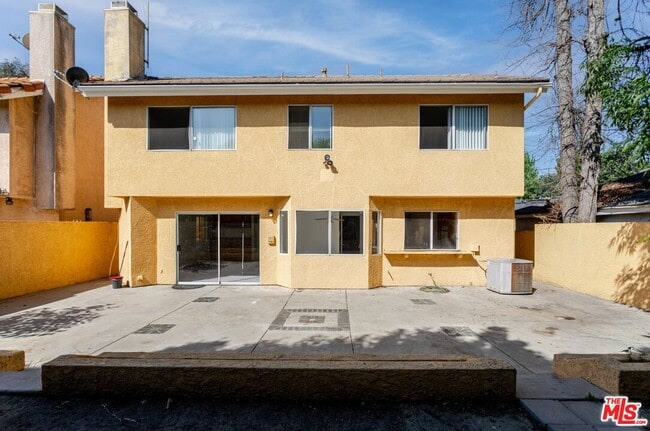 Photo - 7306 Newcastle Ave