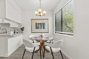 Photo - 8110 Manitoba St Condo Unit 106