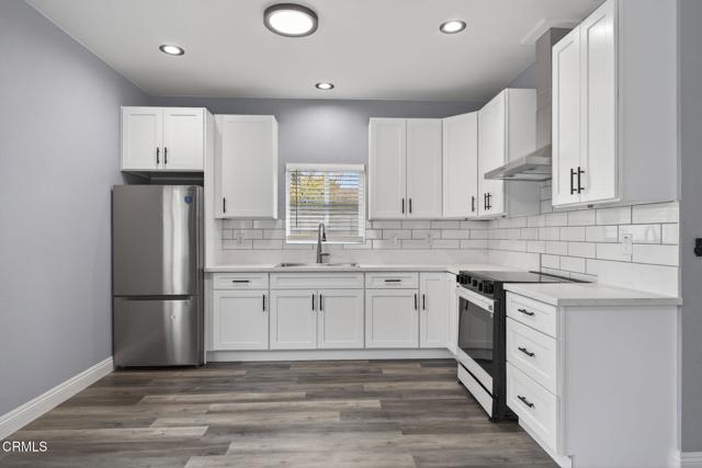 Photo - 1341 Juneberry Pl