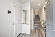 Photo - 2211 Solara Ln Townhome