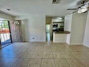 Photo - 79380 Avenue 42 Apartments Unit 1