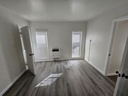 Photo - 4143 Jackson Ave