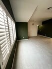 Photo - 17561 Electra Dr House