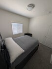 Photo - 28410 Pinon Ct