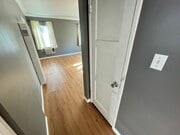 Photo - 9217 Alcott St Unit .25