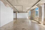 Photo - 825 East 4th St Condo Unit 409