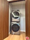Photo - 6532 Varna Ave