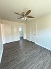 Photo - 783-789 W. 17th Street Unit 785